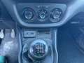 Fiat Doblo 1.6/105MTJ/2016 Blanc - thumbnail 14