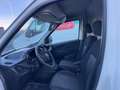 Fiat Doblo 1.6/105MTJ/2016 Blanc - thumbnail 9