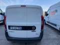 Fiat Doblo 1.6/105MTJ/2016 Blanc - thumbnail 5
