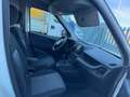Fiat Doblo 1.6/105MTJ/2016 Blanc - thumbnail 10