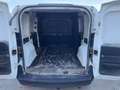 Fiat Doblo 1.6/105MTJ/2016 Blanc - thumbnail 8