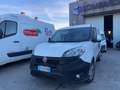 Fiat Doblo 1.6/105MTJ/2016 Blanc - thumbnail 1