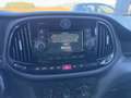 Fiat Doblo 1.6/105MTJ/2016 Blanc - thumbnail 13