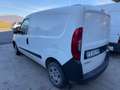 Fiat Doblo 1.6/105MTJ/2016 Blanc - thumbnail 6