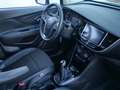 Opel Mokka X 1.4 Turbo 140pk Innovation Navigatie / Camera / Tr Wit - thumbnail 26