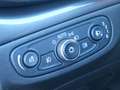 Opel Mokka X 1.4 Turbo 140pk Innovation Navigatie / Camera / Tr Wit - thumbnail 38