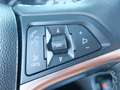 Opel Mokka X 1.4 Turbo 140pk Innovation Navigatie / Camera / Tr Wit - thumbnail 14