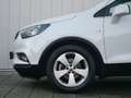 Opel Mokka X 1.4 Turbo 140pk Innovation Navigatie / Camera / Tr Wit - thumbnail 27