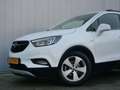 Opel Mokka X 1.4 Turbo 140pk Innovation Navigatie / Camera / Tr Wit - thumbnail 39