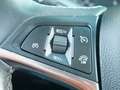 Opel Mokka X 1.4 Turbo 140pk Innovation Navigatie / Camera / Tr Wit - thumbnail 13