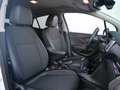 Opel Mokka X 1.4 Turbo 140pk Innovation Navigatie / Camera / Tr Wit - thumbnail 4