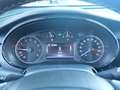 Opel Mokka X 1.4 Turbo 140pk Innovation Navigatie / Camera / Tr Wit - thumbnail 12