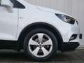 Opel Mokka X 1.4 Turbo 140pk Innovation Navigatie / Camera / Tr Wit - thumbnail 10
