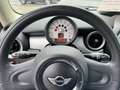 MINI Cooper 1.6i Airco / Alu Rood - thumbnail 12