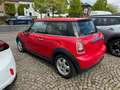 MINI Cooper 1.6i Airco / Alu Red - thumbnail 6