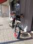 Husqvarna SM 125 motard Alb - thumbnail 2