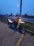 Husqvarna SM 125 motard Alb - thumbnail 12