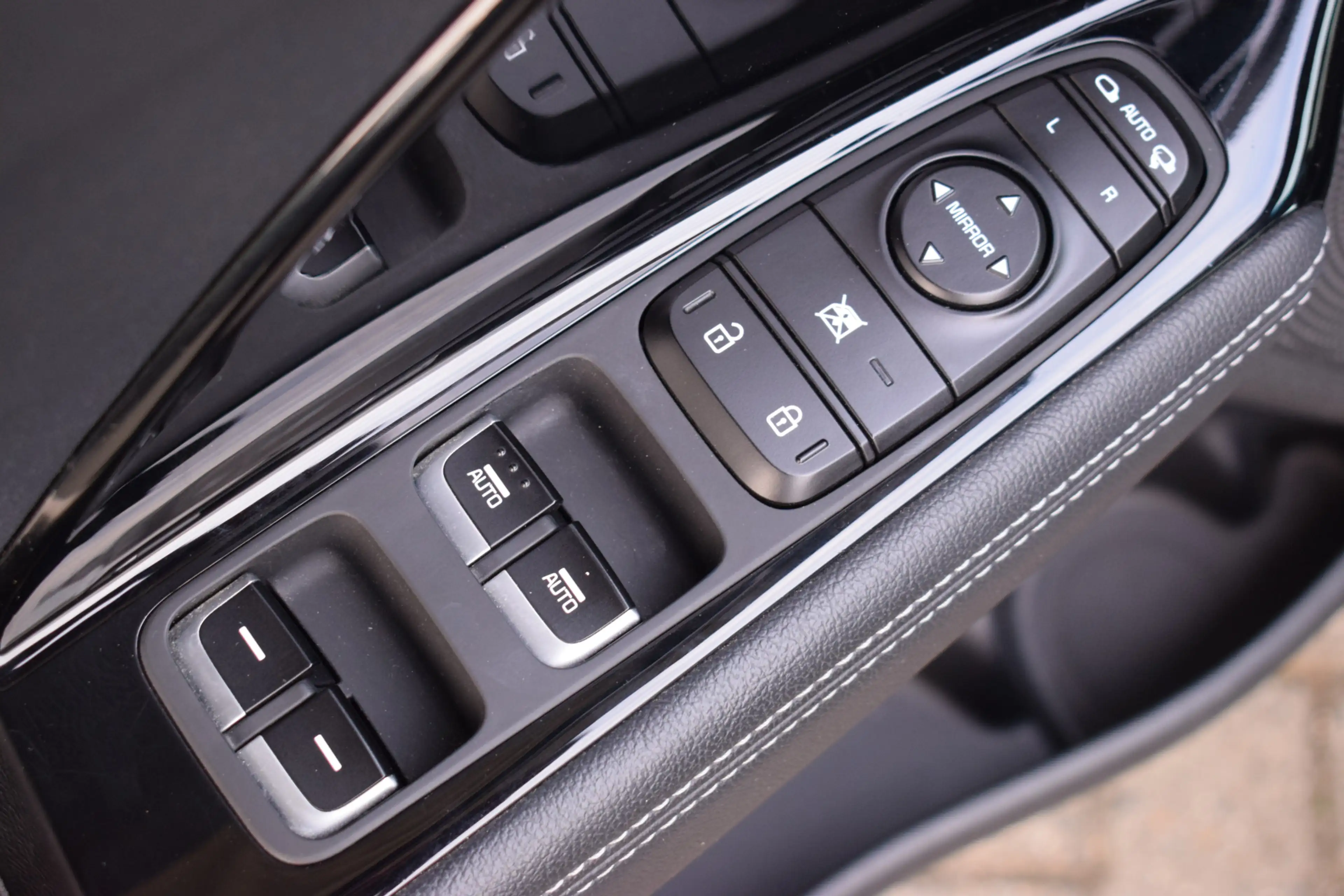 Kia Niro 1.6 GDi PHEV ExecutiveLine | Adaptive Cruise | Cli — photo 8