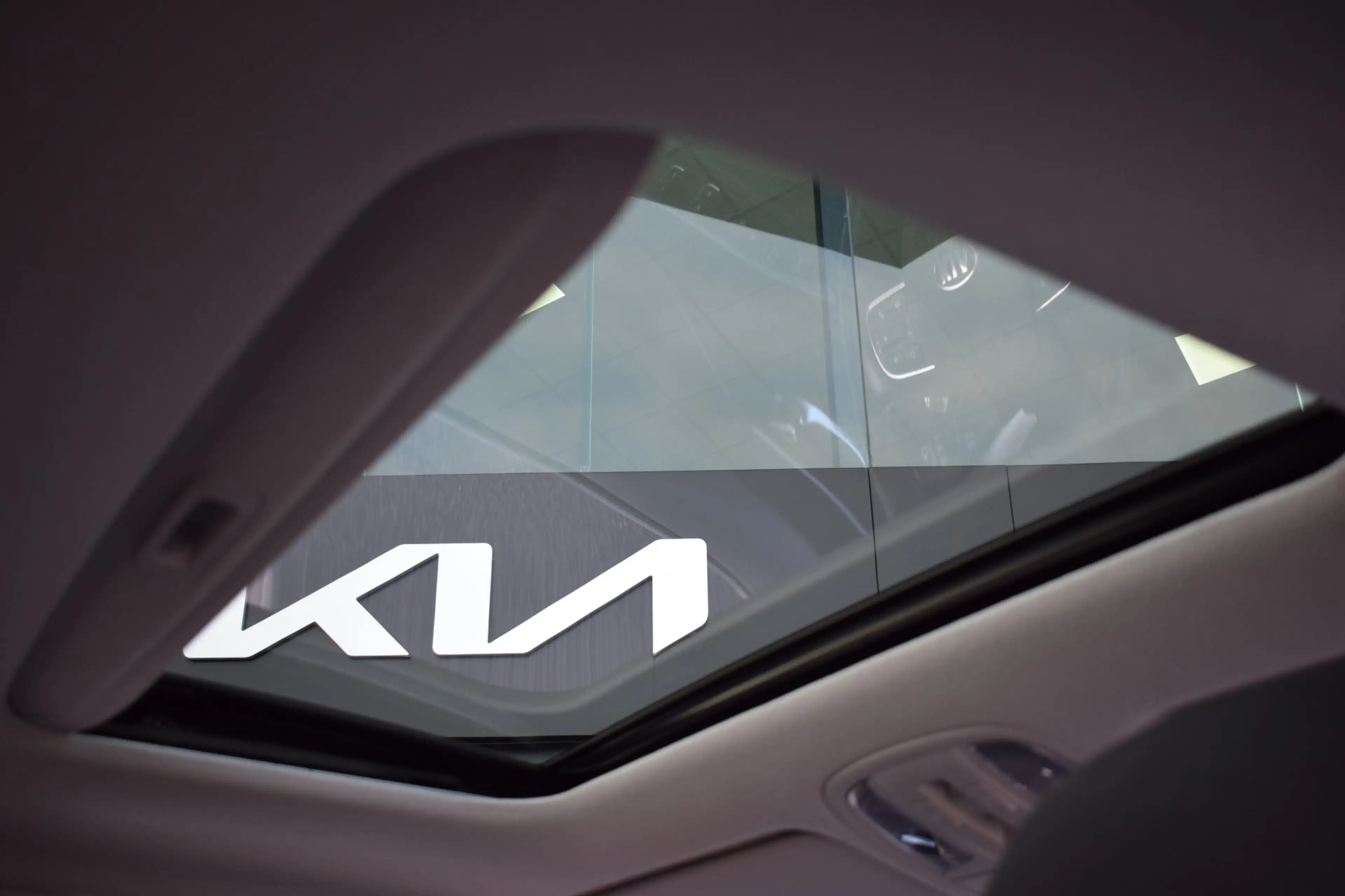 Kia Niro 1.6 GDi PHEV ExecutiveLine | Adaptive Cruise | Cli — photo 4