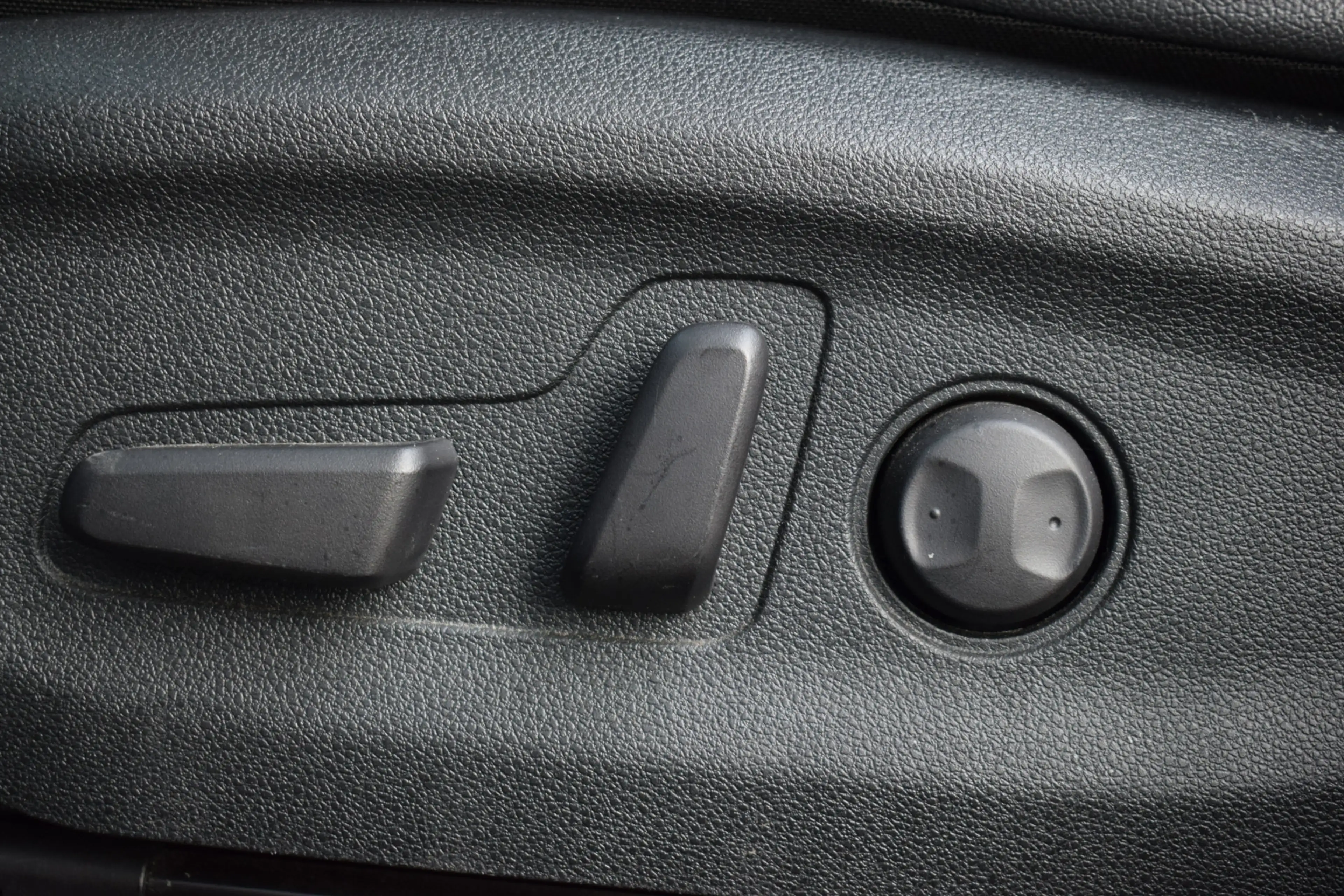 Kia Niro 1.6 GDi PHEV ExecutiveLine | Adaptive Cruise | Cli — photo 10