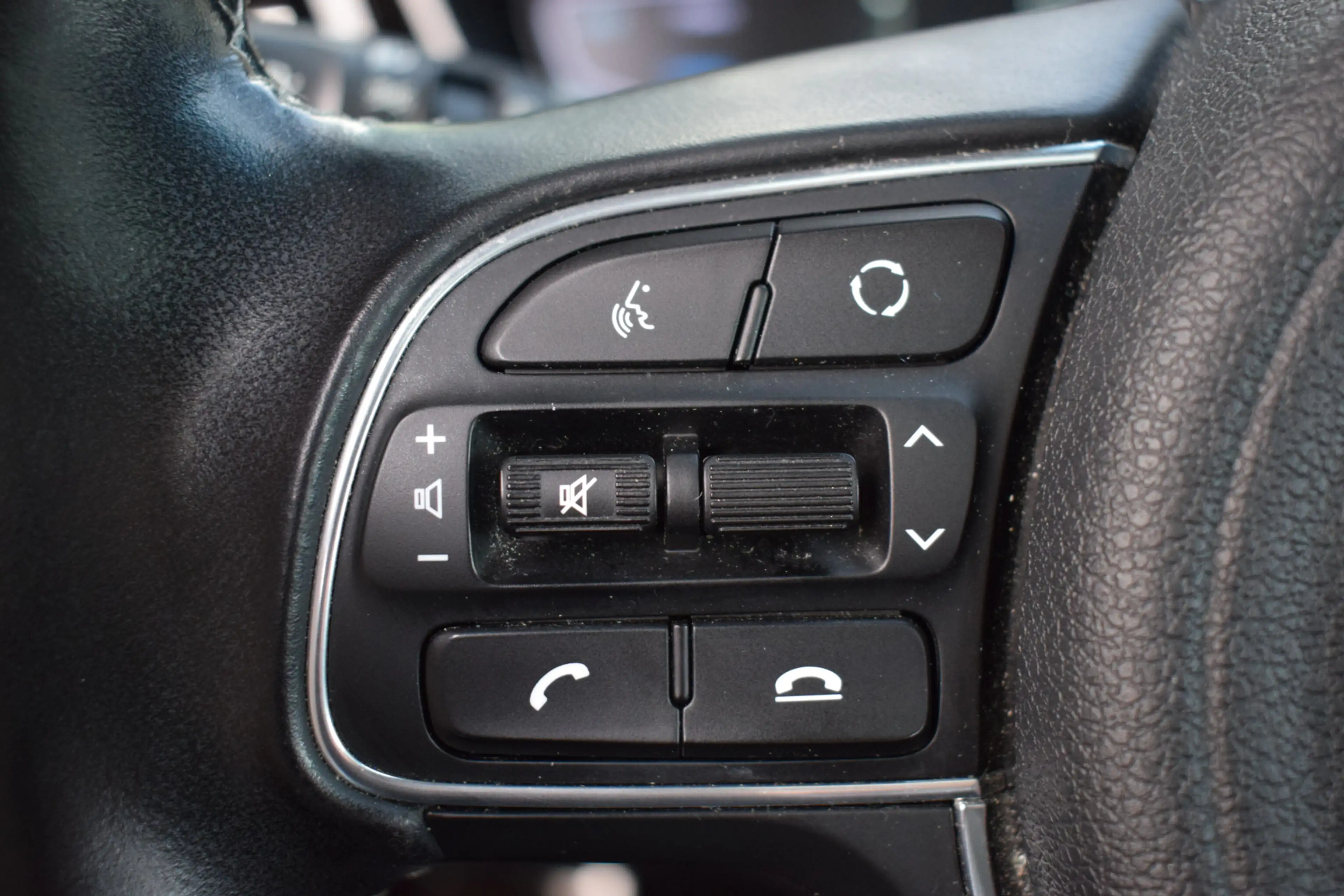 Kia Niro 1.6 GDi PHEV ExecutiveLine | Adaptive Cruise | Cli — photo 15