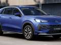 Volkswagen T-Roc 1.5 eTsi Trend First Edition | Parkeersensoren | L Blauw - thumbnail 13