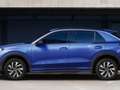 Volkswagen T-Roc 1.5 eTsi Trend First Edition | Parkeersensoren | L Blauw - thumbnail 2