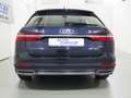 Audi A6 45 TDI quattro sport, LED, ACC, Leder, App, Navi Blau - thumbnail 4