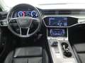 Audi A6 45 TDI quattro sport, LED, ACC, Leder, App, Navi Blau - thumbnail 8