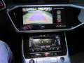 Audi A6 45 TDI quattro sport, LED, ACC, Leder, App, Navi Blau - thumbnail 17