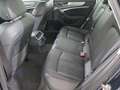 Audi A6 45 TDI quattro sport, LED, ACC, Leder, App, Navi Blau - thumbnail 13