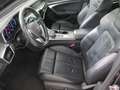 Audi A6 45 TDI quattro sport, LED, ACC, Leder, App, Navi Blau - thumbnail 7