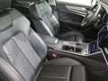 Audi A6 45 TDI quattro sport, LED, ACC, Leder, App, Navi Blau - thumbnail 11