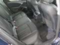 Audi A6 45 TDI quattro sport, LED, ACC, Leder, App, Navi Blau - thumbnail 14