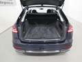 Audi A6 45 TDI quattro sport, LED, ACC, Leder, App, Navi Blau - thumbnail 5