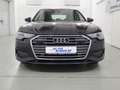 Audi A6 45 TDI quattro sport, LED, ACC, Leder, App, Navi Blau - thumbnail 3