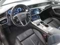 Audi A6 45 TDI quattro sport, LED, ACC, Leder, App, Navi Blau - thumbnail 6