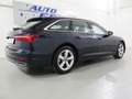 Audi A6 45 TDI quattro sport, LED, ACC, Leder, App, Navi Blau - thumbnail 2
