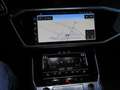 Audi A6 45 TDI quattro sport, LED, ACC, Leder, App, Navi Blau - thumbnail 15