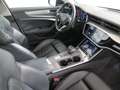 Audi A6 45 TDI quattro sport, LED, ACC, Leder, App, Navi Blau - thumbnail 9