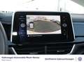 Volkswagen T-Roc 1.5 TSI R-Line DSG AHK Navi Kamera uvm Weiß - thumbnail 20