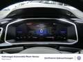 Volkswagen T-Roc 1.5 TSI R-Line DSG AHK Navi Kamera uvm Weiß - thumbnail 22