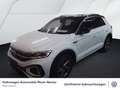 Volkswagen T-Roc 1.5 TSI R-Line DSG AHK Navi Kamera uvm Weiß - thumbnail 2
