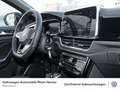 Volkswagen T-Roc 1.5 TSI R-Line DSG AHK Navi Kamera uvm Weiß - thumbnail 21