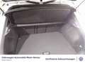 Volkswagen T-Roc 1.5 TSI R-Line DSG AHK Navi Kamera uvm Weiß - thumbnail 6