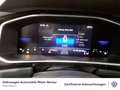 Volkswagen T-Roc 1.5 TSI R-Line DSG AHK Navi Kamera uvm Weiß - thumbnail 11
