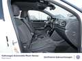 Volkswagen T-Roc 1.5 TSI R-Line DSG AHK Navi Kamera uvm Weiß - thumbnail 12