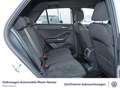 Volkswagen T-Roc 1.5 TSI R-Line DSG AHK Navi Kamera uvm Weiß - thumbnail 14