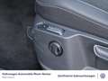 Volkswagen T-Roc 1.5 TSI R-Line DSG AHK Navi Kamera uvm Weiß - thumbnail 25