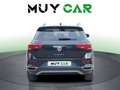 Volkswagen T-Roc 1.0 TSI Advance 81kW Noir - thumbnail 1